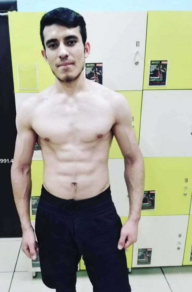  28988148  , 29 ,    -