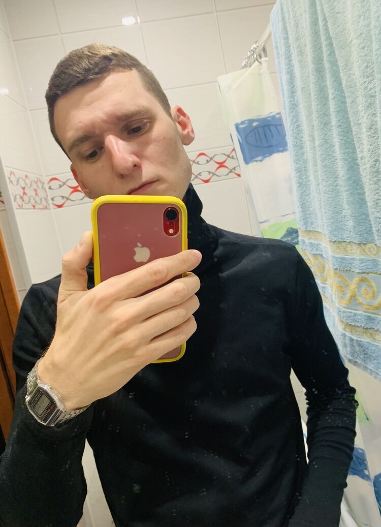 ���� 37509038 ������� �������, 29 ���, ���� ���������� � ������ ���������