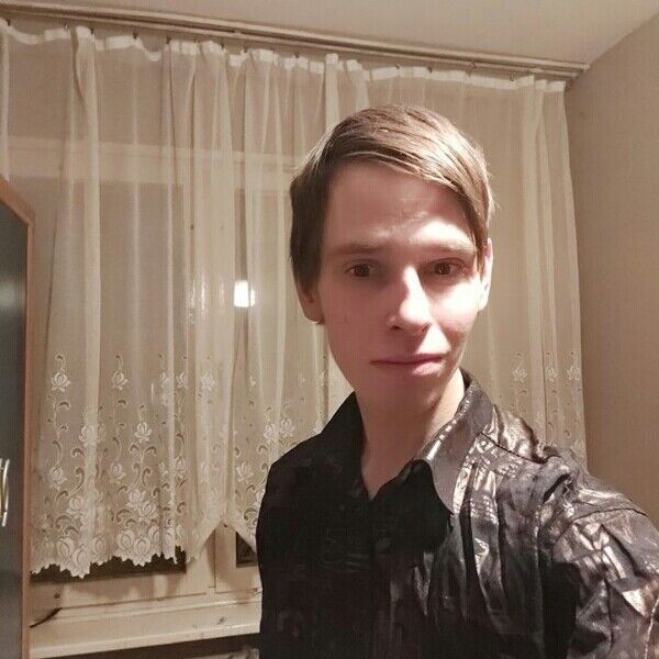  Jasien,   Pawel, 30 ,   ,   , c 