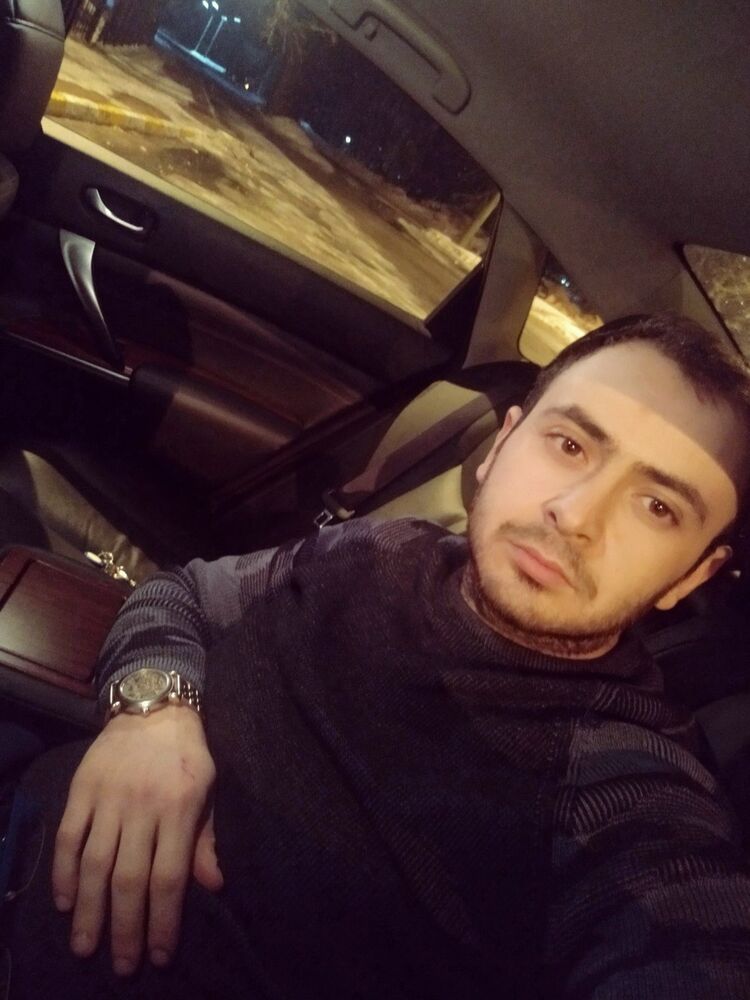 ���������� ���������, ���� ������� ����, 32 ����, ������������ ��� ������, ����� � ���������, c�������� ���������