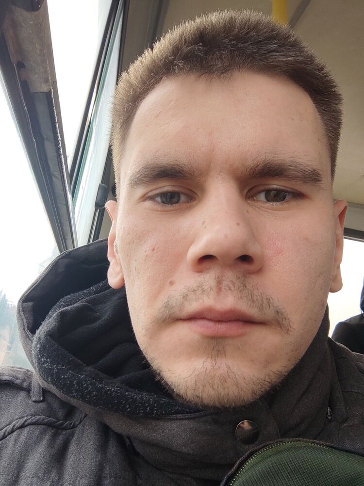 ���������� ���������, ���� ������� �������, 33 ����, ������������ ��� ������, ����� � ���������, c�������� ���������, ���������