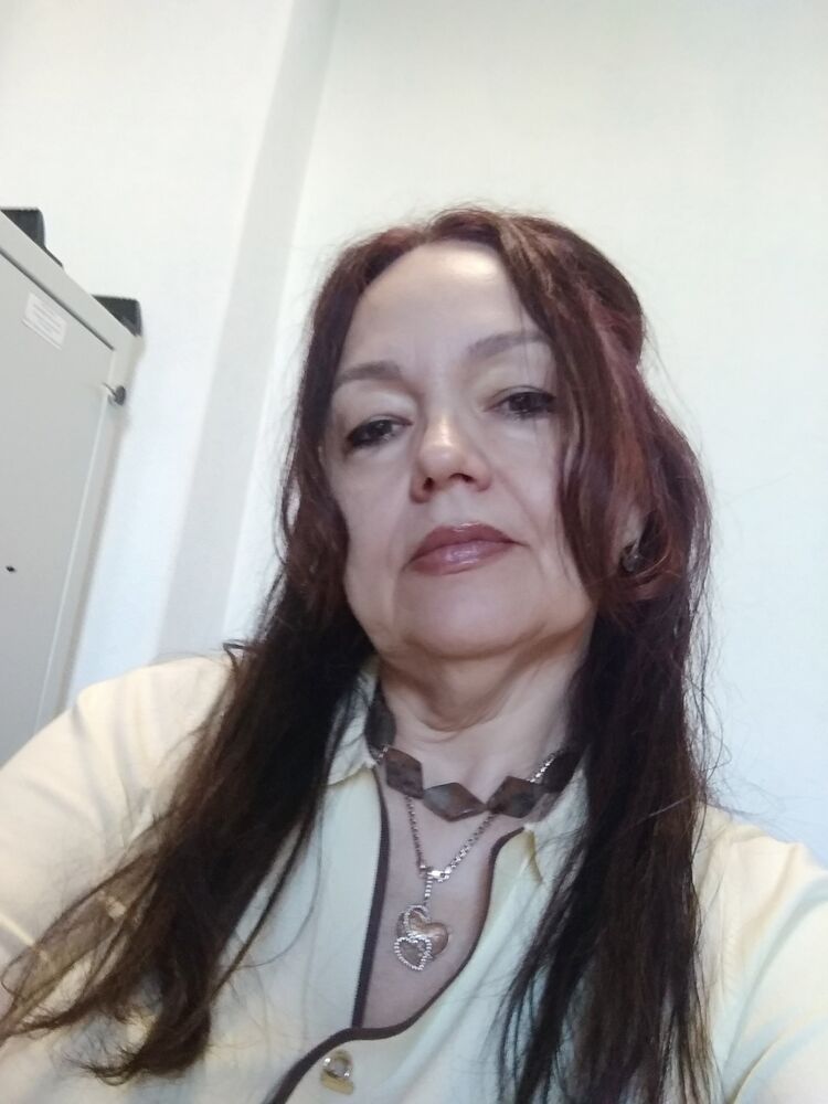 ���� 56088138 ������� �����, 61 ���, ���� ���������� � ������