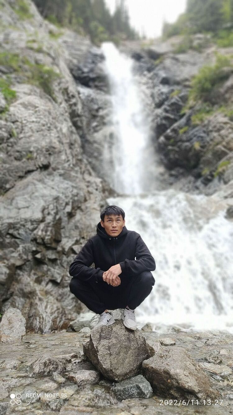  ,   Nigeo, 29 ,   ,   