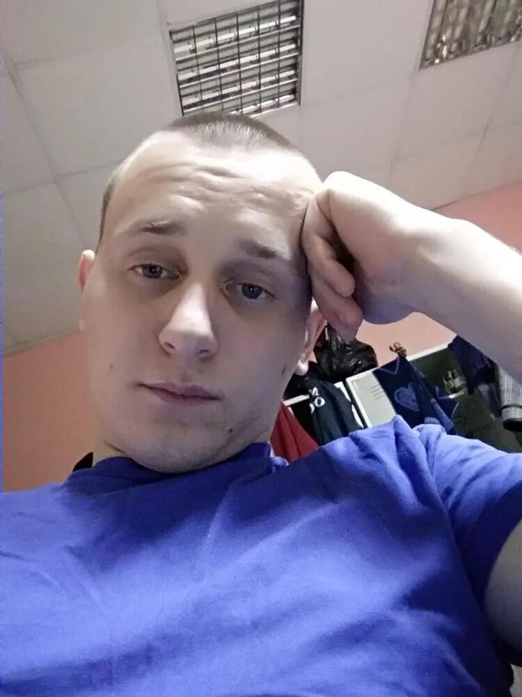  29512828  , 29 ,    