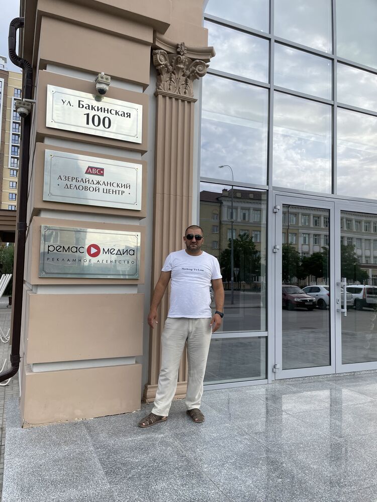 ���������� ���������, ���� ������� Eli, 42 ����, ������������ ��� ������, ����� � ���������, ���������