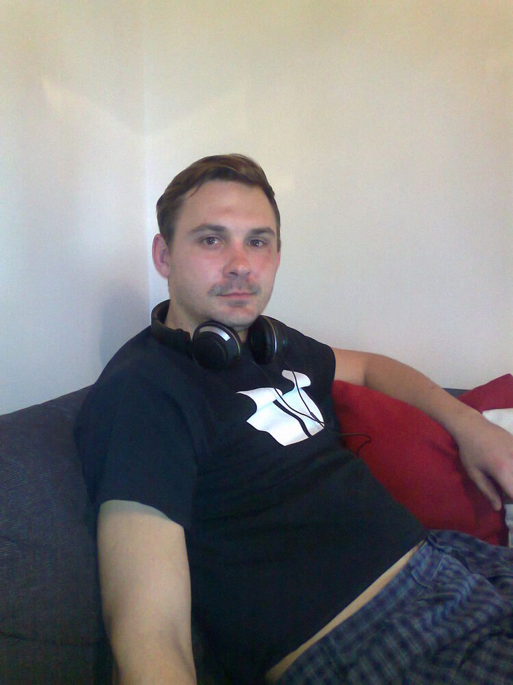 ���� 11127748 ������� ������, 34 ����, ���� ���������� � ����������