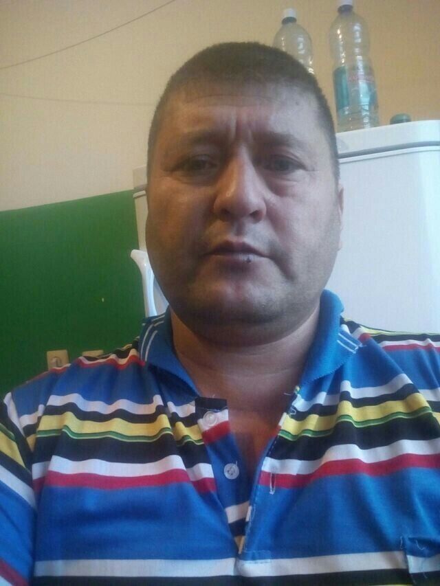  -,   , 30 ,   c 