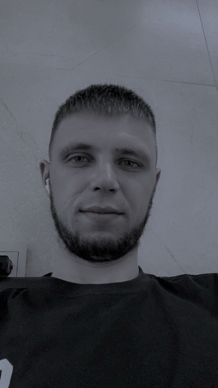  45101478  , 22 ,    
