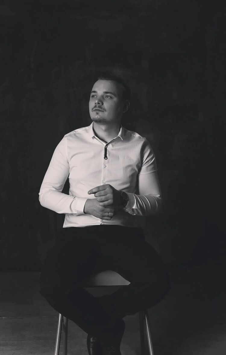 ���������� ������, ���� ������� ���������, 33 ����, ������������ ��� ������, ����� � ���������