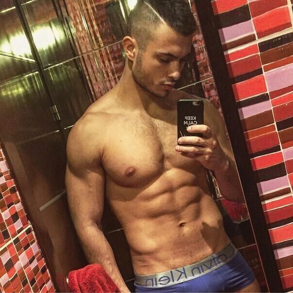 ���������� ���������, ���� ������� ������, 38 ���, ������������ ��� ������, ����� � ���������, ���������