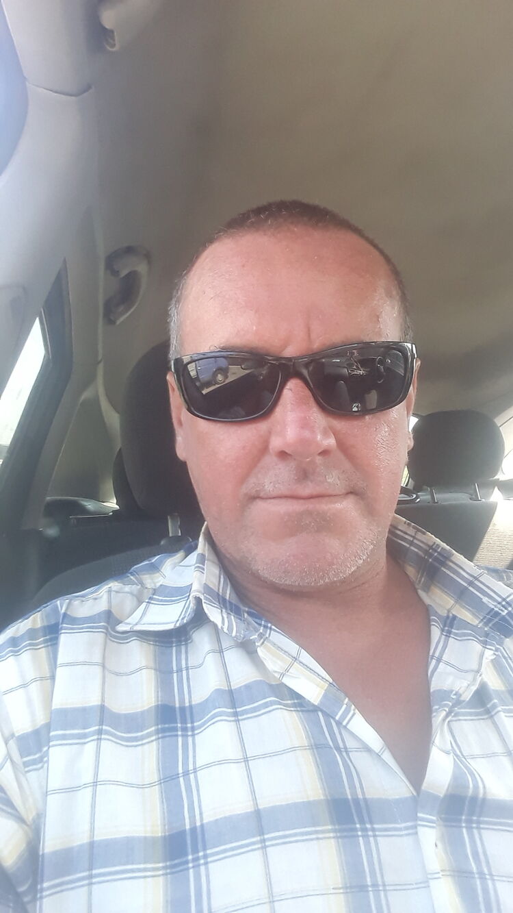  ,   , 53 ,   ,   