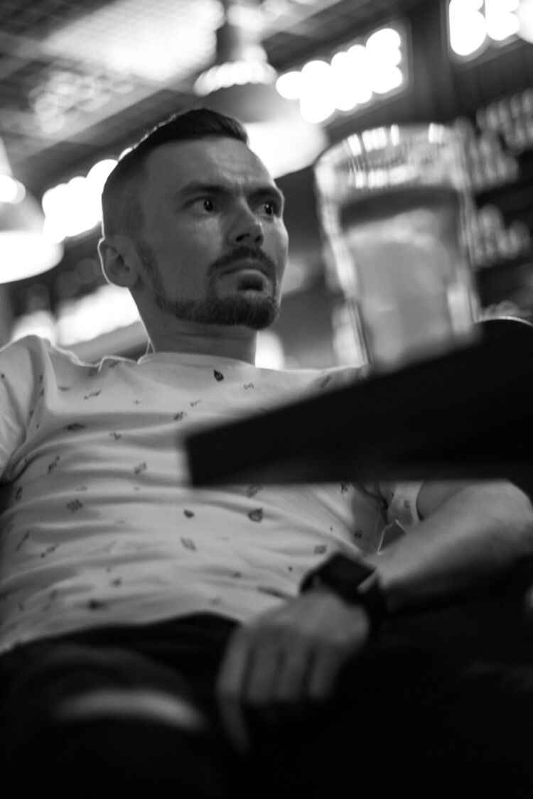 ���������� �������, ���� ������� �������, 32 ����, ������������ ��� ������, ����� � ���������, c�������� ���������