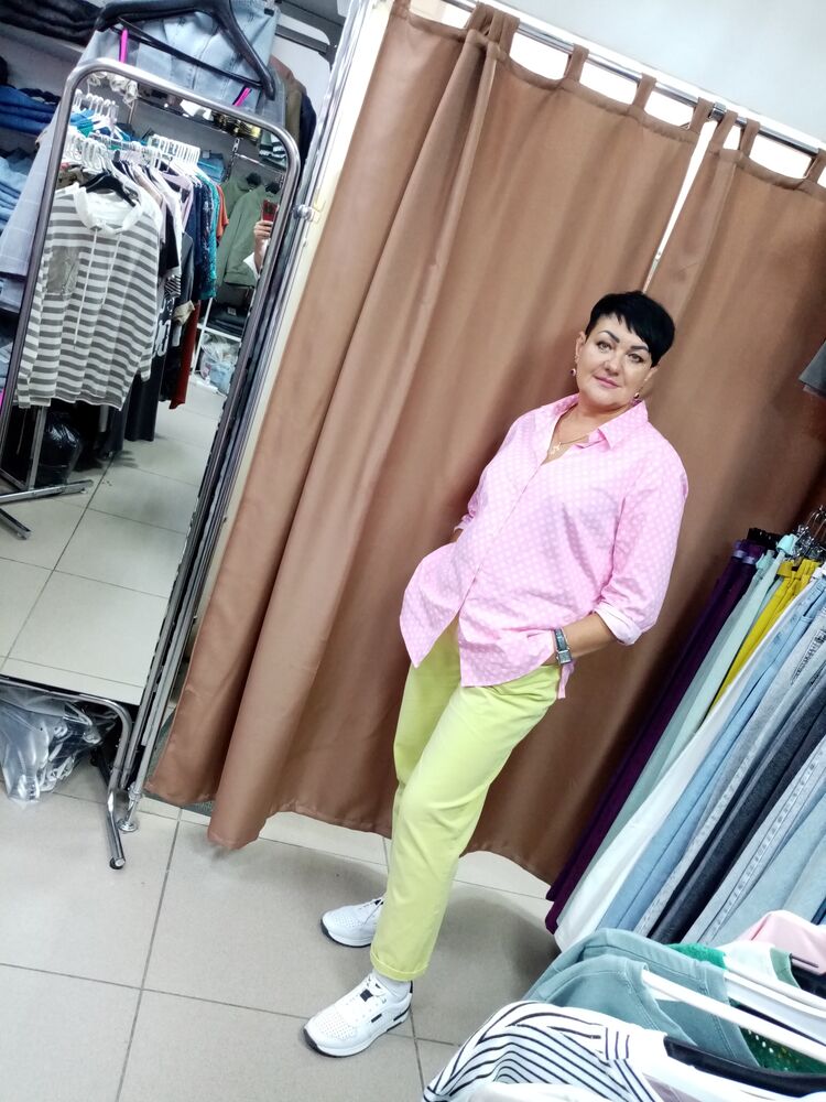  ,   , 55 ,     , c 