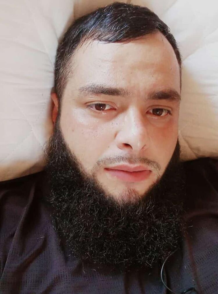 ���������� ������, ���� ������� Ayb, 32 ����, ������������ ��� ������, ����� � ���������