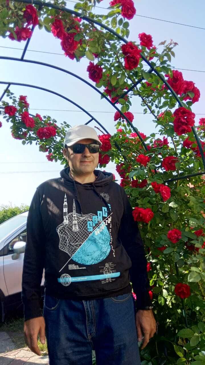  ,   , 42 ,     , c 