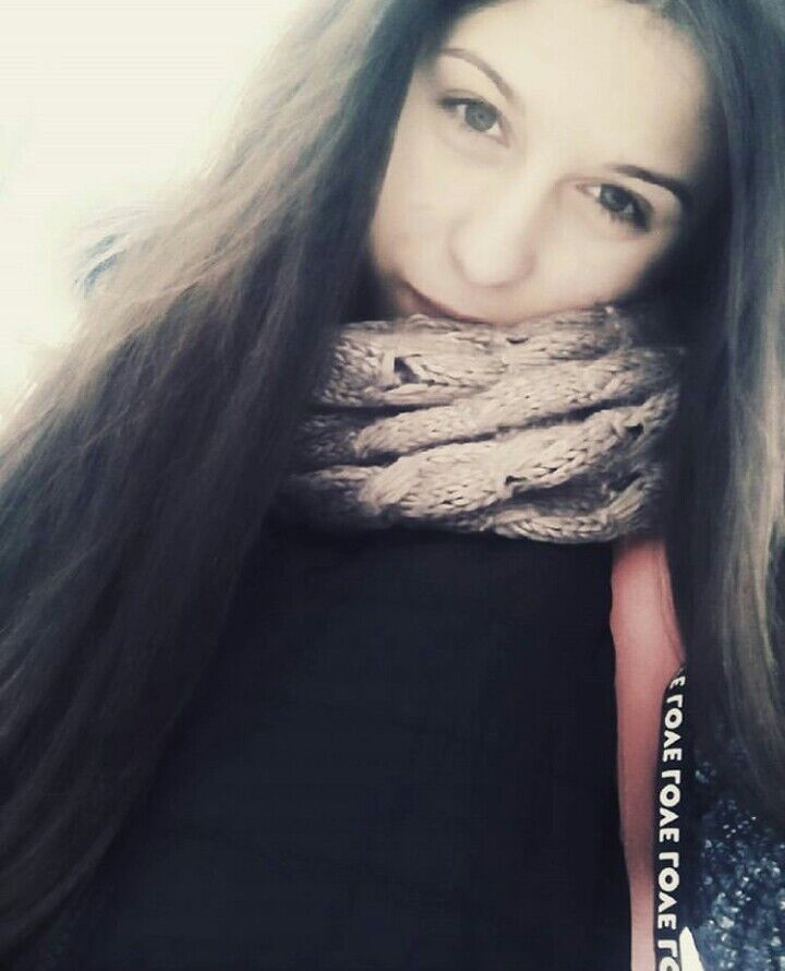  18728178  I, 23 ,    