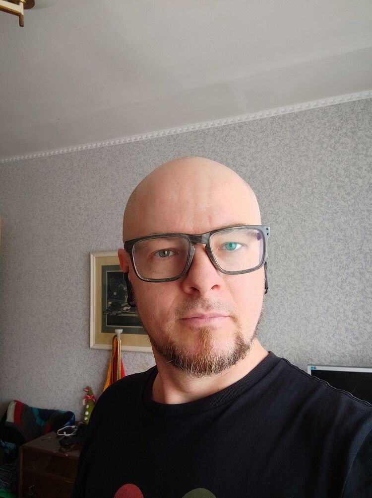 ���� 31864428 ������� �������, 46 ���, ���� ���������� � ���������