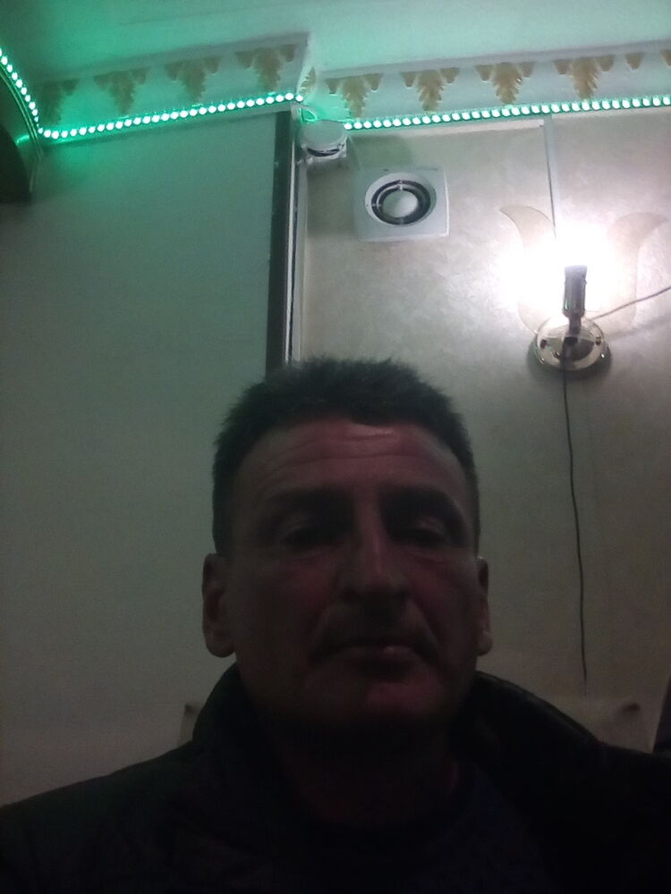  ,   , 54 ,     , c 