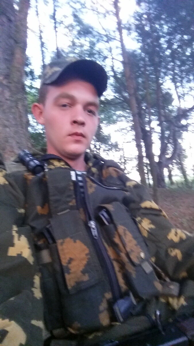  15017738  , 35 ,    