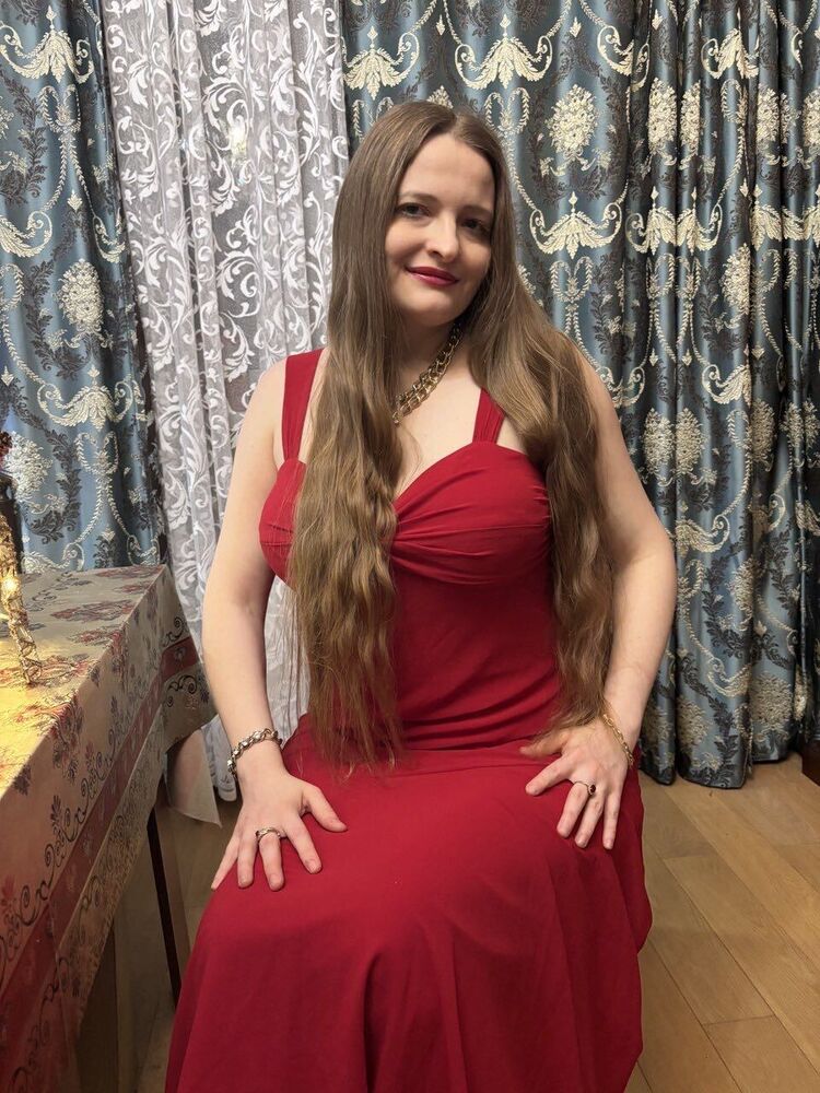 ���������� ������, ���� ������� ��������, 30 ���, ������������ ��� c�������� ���������