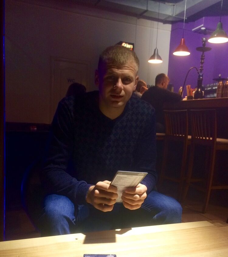 ���������� �������, ���� ������� ���������, 34 ����, ������������ 