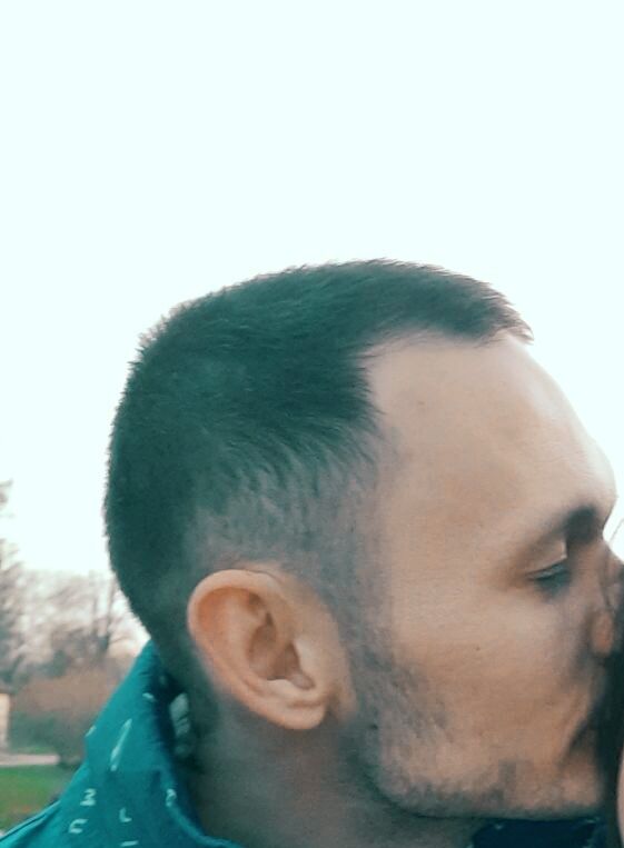  -,   , 32 ,   ,   , c 
