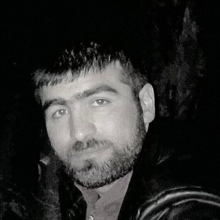 ���� 29450138 ������� ������, 42 ����, ���� ���������� � ������