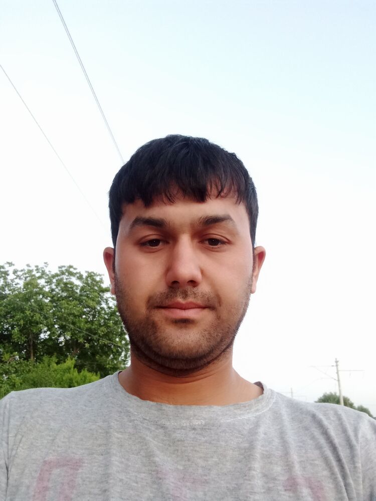  ,   Jony, 23 ,   ,   