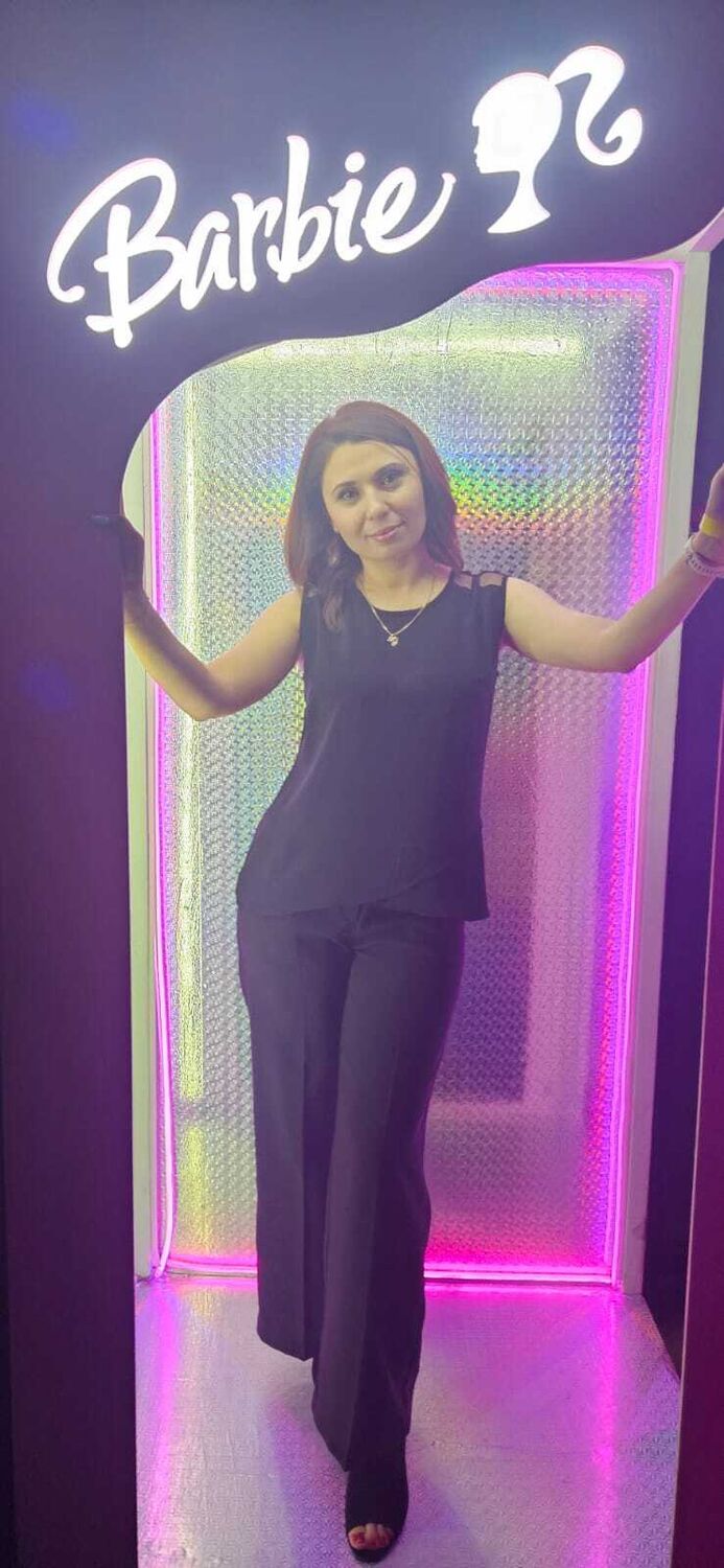 ���� 45934388 ������� ����, 40 ���, ���� ���������� � �������-��-����