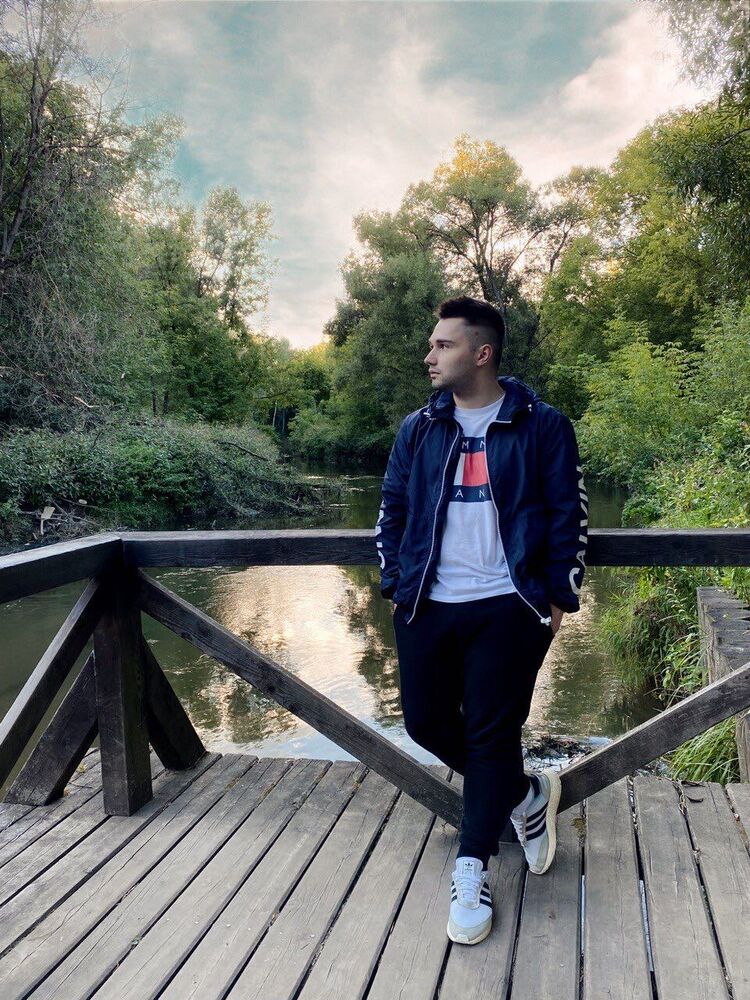 ���������� ������, ���� ������� �������, 29 ���, ������������ ��� ������, ����� � ���������, c�������� ���������