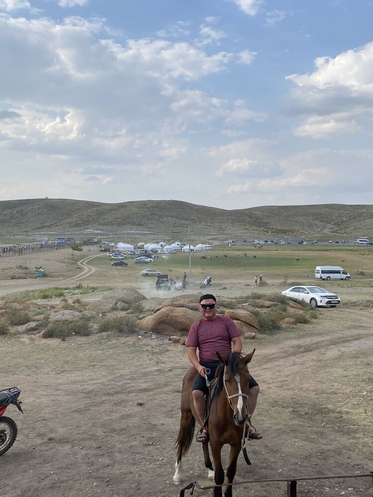 ���� 28432998 ������� ������, 27 ���, ���� ���������� � ������