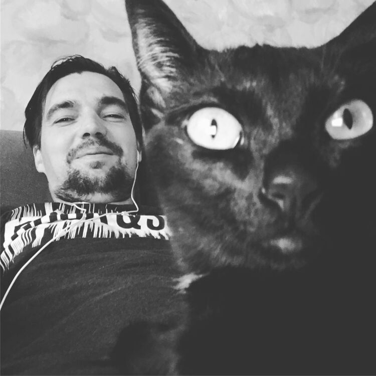 ���� 26695528 ������� ������, 36 ���, ���� ���������� � ������������