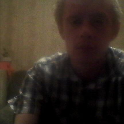 ���� 8631528 ������� ϸ��, 41 ���, ���� ���������� � �������������