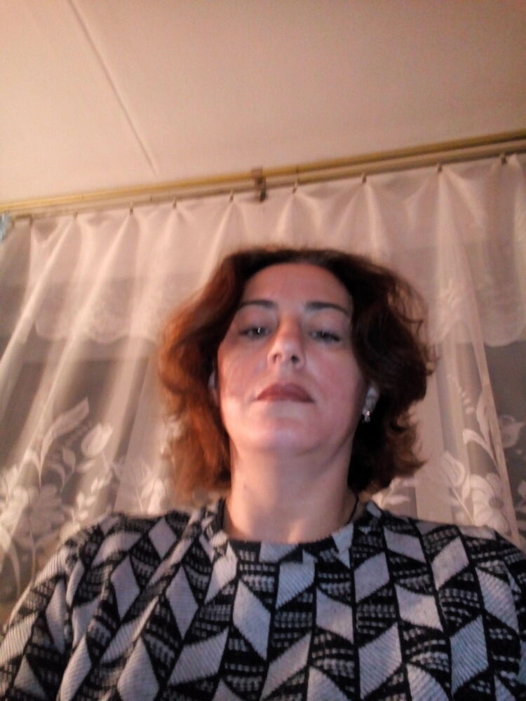  -,   , 49 ,   ,   , c 