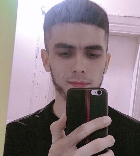 ���� 29088378 ������� �������, 28 ���, ���� ���������� � ������