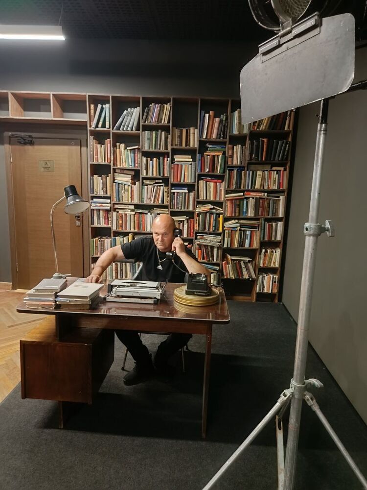 ���������� ���������, ���� ������� ������, 50 ���, ������������ ��� ������, ����� � ���������