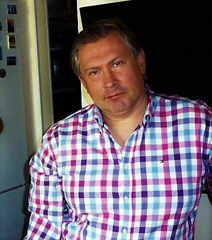 ���� 23652858 ������� �������, 58 ���, ���� ���������� � ������