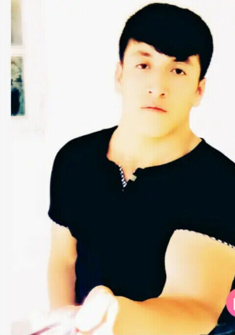  26835338  Black Beat, 29 ,    