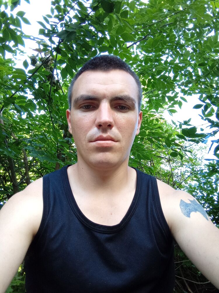  ,   , 28 ,   c 