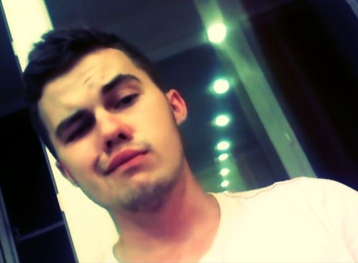 ���� 41403188 ����� ����, 25 ���, ���� ���������� � ����