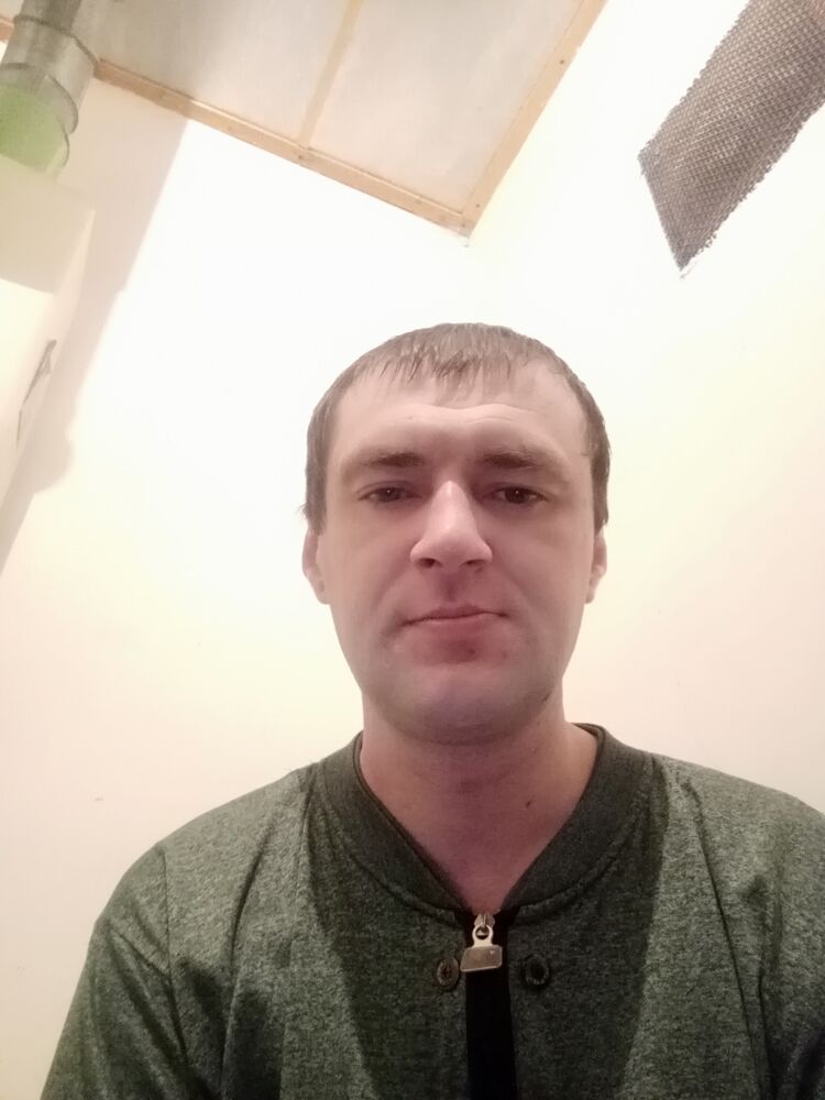  24521288  , 36 ,     