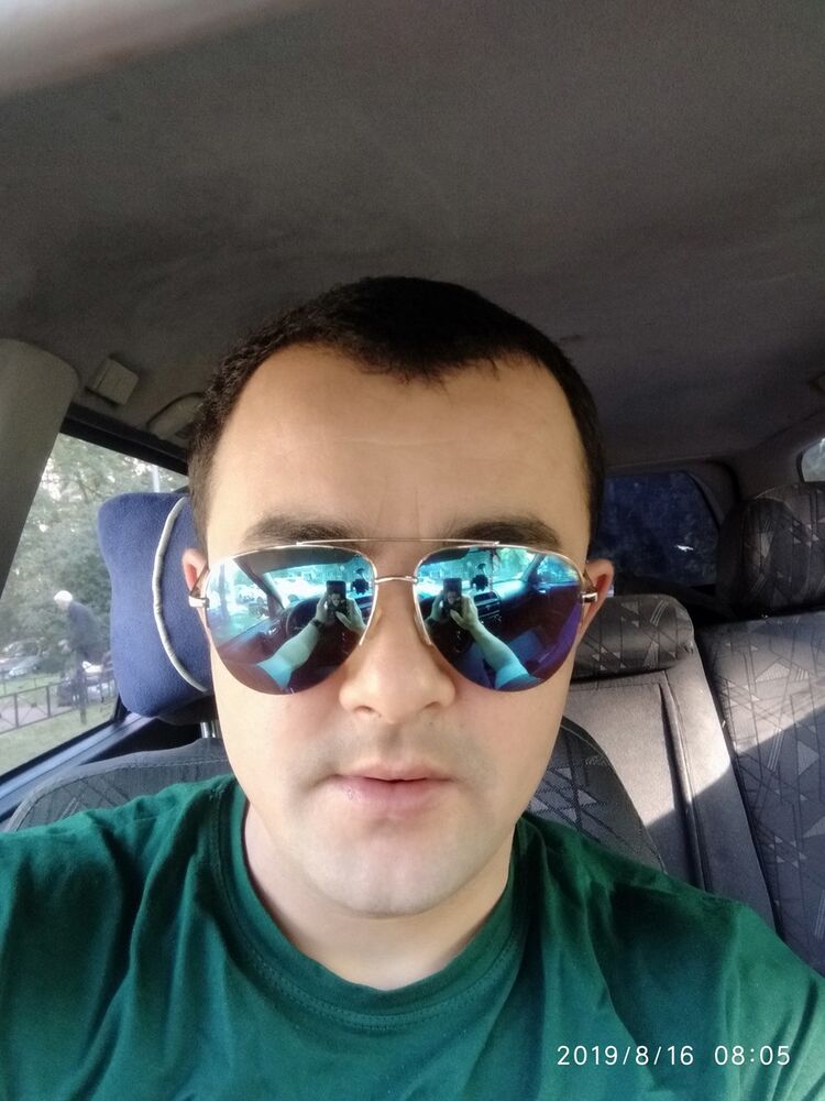 ���� 17844828 ������� ���, 34 ����, ���� ���������� � �����-����������