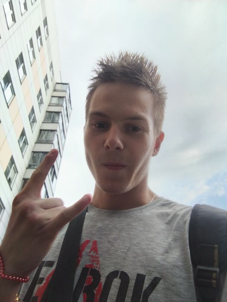  36603248  , 24 ,    