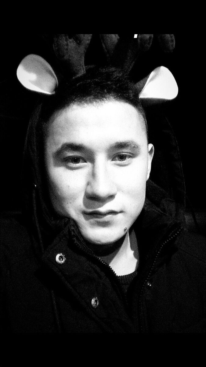 ���� 18707158 ������� �����, 27 ���, ���� ���������� � ������ ����