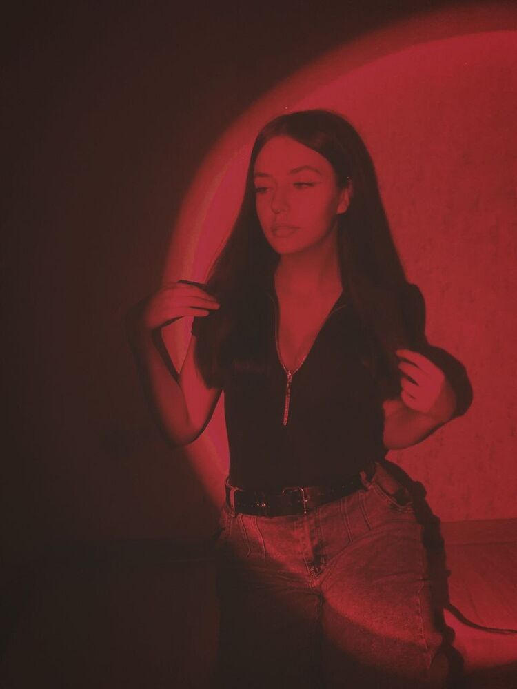 ���� 41061028 ������� ���, 26 ���, ���� ���������� � ������