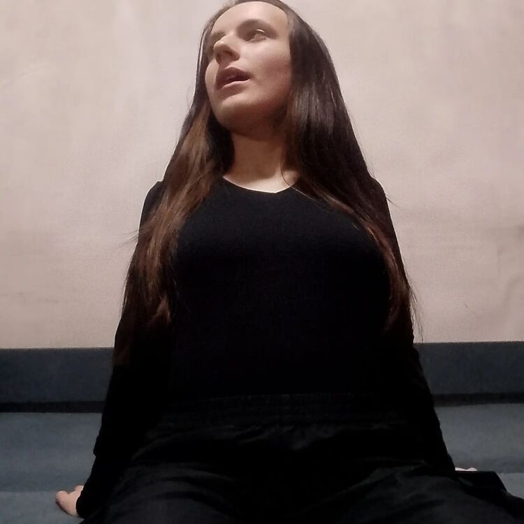 ���� 50402558 ������� ����������, 20 ���, ���� ���������� � ���������