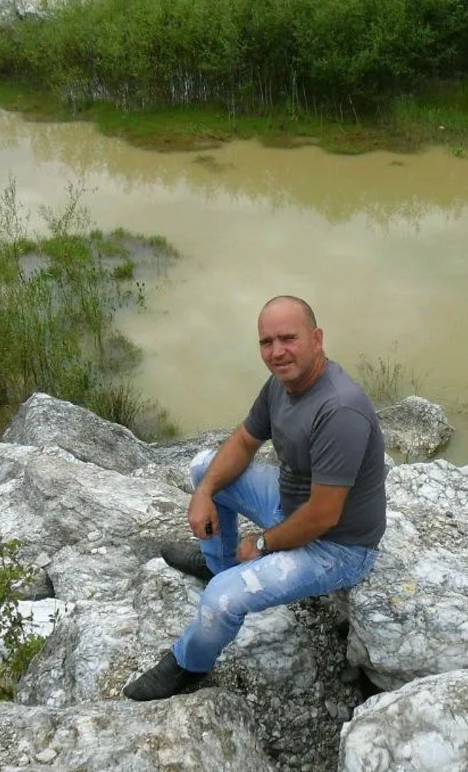 ���� 42809078 ������� ������, 49 ���, ���� ���������� � ��������