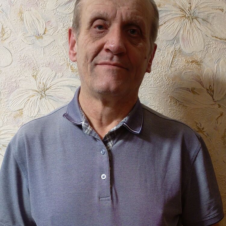   ,   , 65 ,   ,   
