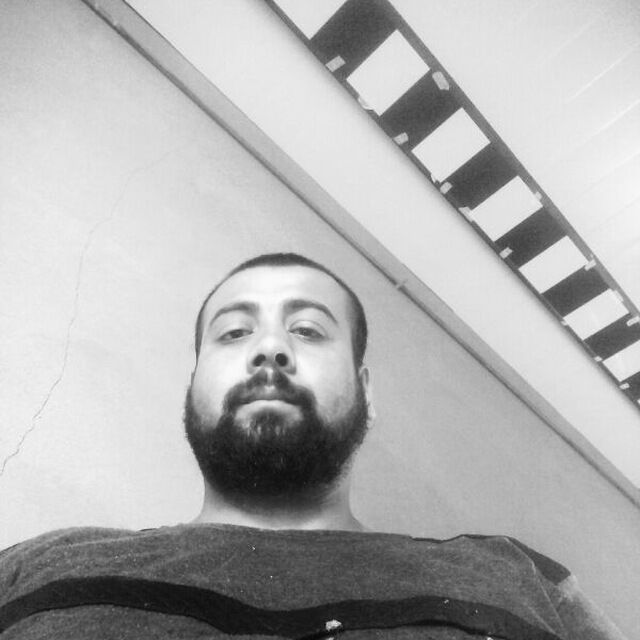 ���������� ������, ���� ������� �����, 34 ����, ������������ ��� ������, ����� � ���������