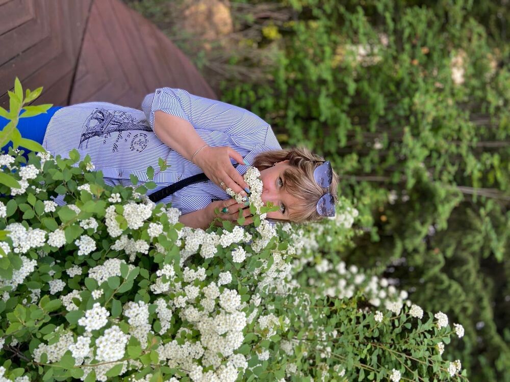 ���� 31866668 ������� �������, 46 ���, ���� ���������� � ������������